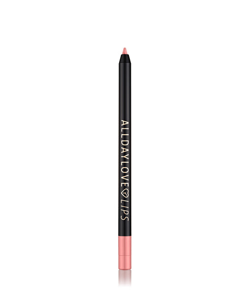 cliomakeup-alldaylovelips-matite-labbra-01-prettyinpink