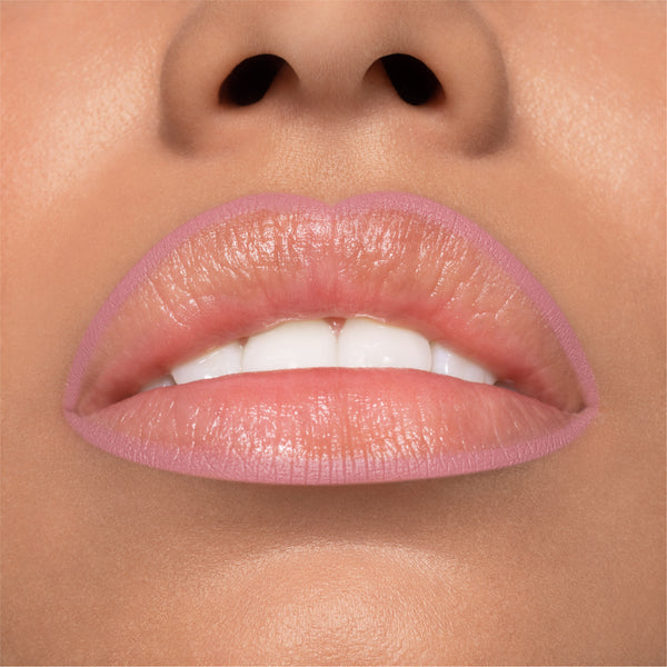 cliomakeup-alldaylovelips-matite-labbra-01-prettyinpink-contorno