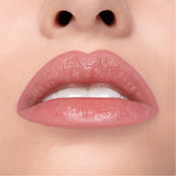 cliomakeup-alldaylovelips-matite-labbra-01-prettyinpink-contorno