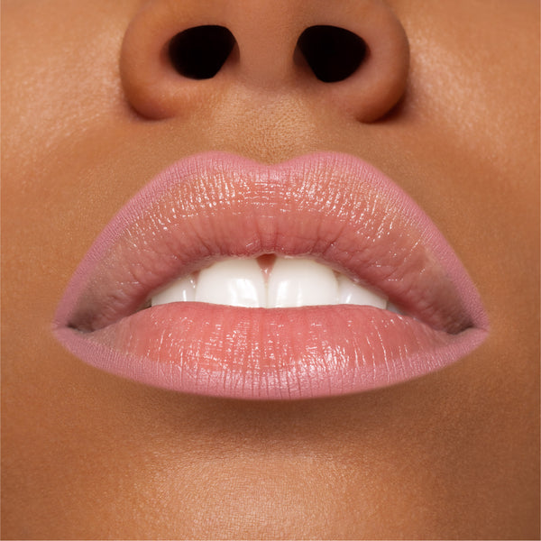cliomakeup-alldaylovelips-matite-labbra-01-prettyinpink-contorno
