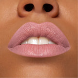 cliomakeup-alldaylovelips-matite-labbra-01-prettyinpink-pieno