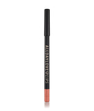 cliomakeup-alldaylovelips-matite-labbra-03-cashmere
