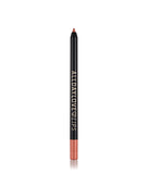 cliomakeup-alldaylovelips-matite-labbra-03-cashmere