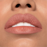 cliomakeup-alldaylovelips-matite-labbra-03-cashmere-pieno