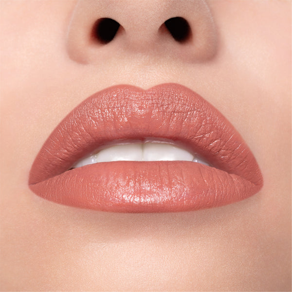 cliomakeup-alldaylovelips-matite-labbra-03-cashmere-pieno