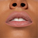cliomakeup-alldaylovelips-matite-labbra-03-cashmere-contorno