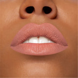 cliomakeup-alldaylovelips-matite-labbra-03-cashmere-pieno