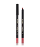 cliomakeup-alldaylovelips-matite-labbra-04-sochic