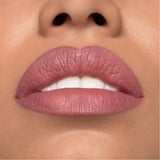 cliomakeup-alldaylovelips-matite-labbra-04-sochic-pieno