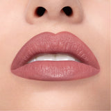 cliomakeup-alldaylovelips-matite-labbra-04-sochic-pieno