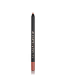 cliomakeup-alldaylovelips-matite-labbra-05-nudeoclock