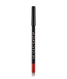 cliomakeup-alldaylovelips-matite-labbra-06-amared