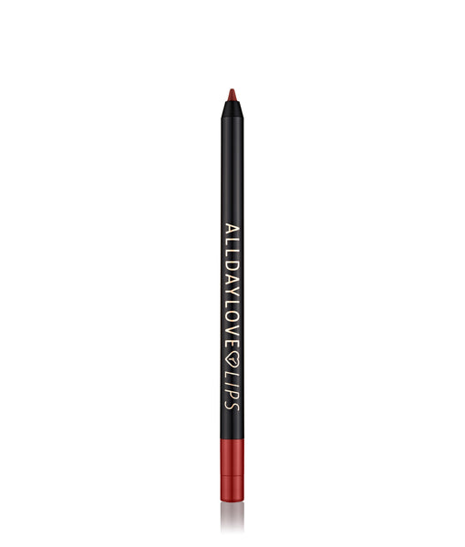 cliomakeup-alldaylovelips-matite-labbra-06-amared