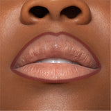 cliomakeup-alldaylovelips-matite-labbra-06-amared-contorno