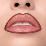 cliomakeup-alldaylovelips-matite-labbra-06-amared-contorno