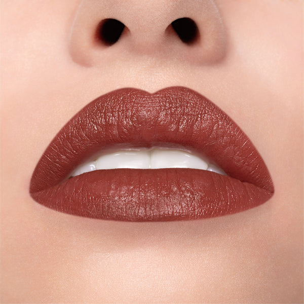 cliomakeup-alldaylovelips-matite-labbra-06-amared-pieno