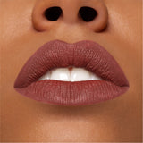 cliomakeup-alldaylovelips-matite-labbra-06-amared-pieno