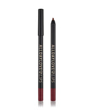 cliomakeup-alldaylovelips-matite-labbra-07-silkwine