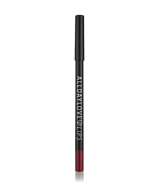 cliomakeup-alldaylovelips-matite-labbra-07-silkwine