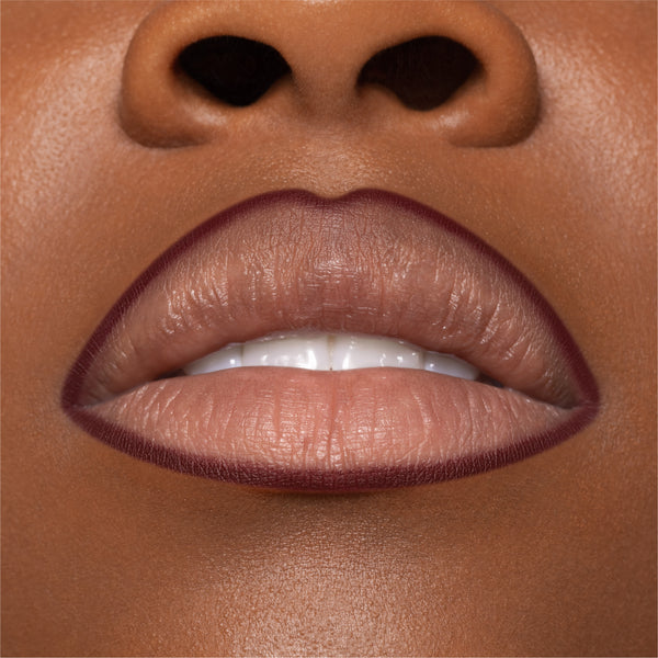 cliomakeup-alldaylovelips-matite-labbra-07-silkwine-contorno