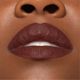 cliomakeup-alldaylovelips-matite-labbra-07-silkwine-pieno