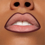 cliomakeup-alldaylovelips-matite-labbra-07-silkwine-contorno