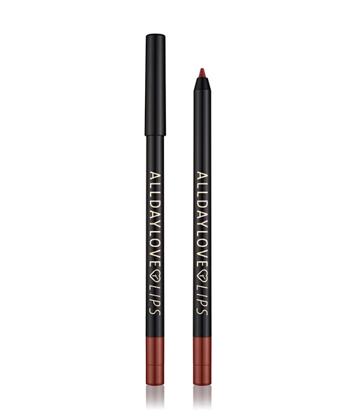 cliomakeup-alldaylovelips-matite-labbra-08-warmheart