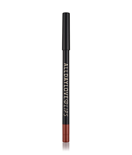 cliomakeup-alldaylovelips-matite-labbra-08-warmheart