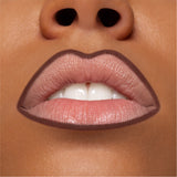 cliomakeup-alldaylovelips-matite-labbra-08-warmheart-contorno