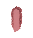 cliomakeup blush vegan cutelove retro pink