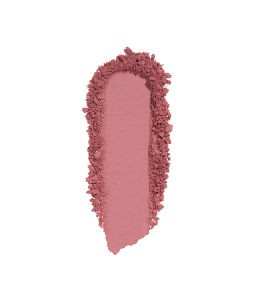 cliomakeup blush vegan cutelove retro pink