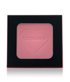 cliomakeup blush vegan cutelove retro pink