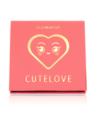 cliomakeup blush vegan cutelove retro pink