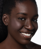 cliomakeup blush vegan cutelove retro pink