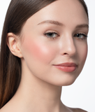 cliomakeup blush vegan cutelove retro pink