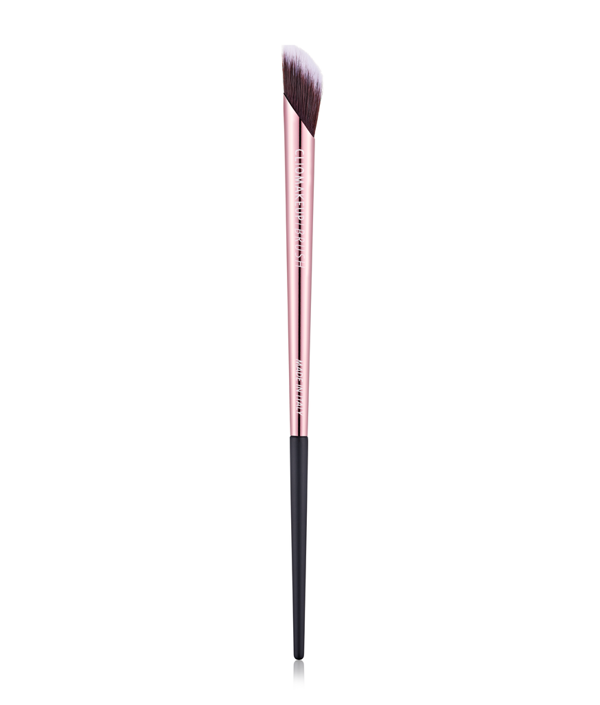 Pennello Make-Up ClioMakeUp Concealer Shading Brush