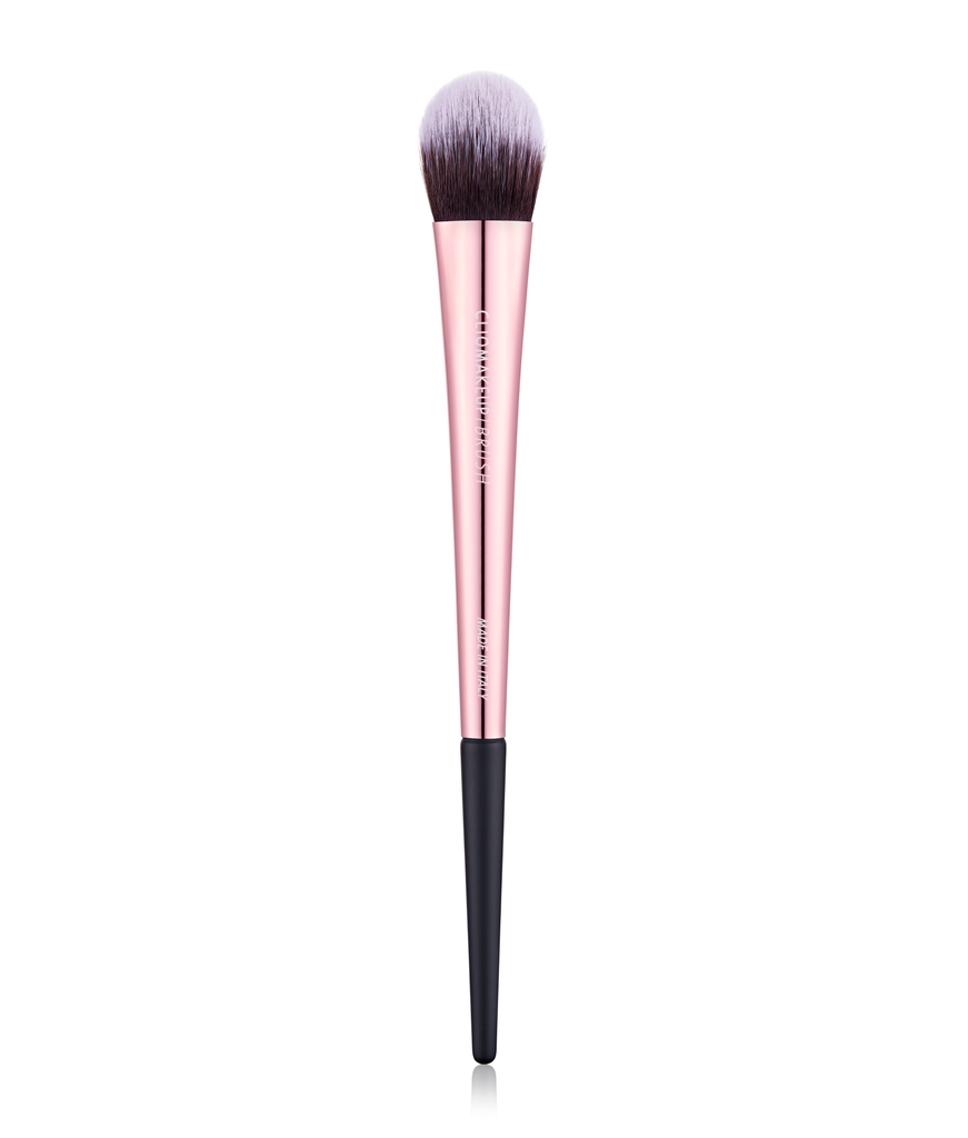 Pennello Make-Up ClioMakeUp Medium Shading Brush