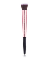 Flat Foundation Brush
