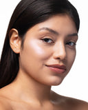 cliomakeup illuminante cosmiclove aurora scintillante finish impalpabile 