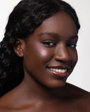 cliomakeup illuminante cosmiclove aurora scintillante finish impalpabile 