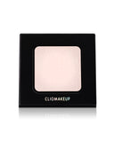 cliomakeup illuminante cosmiclove aurora scintillante finish impalpabile 