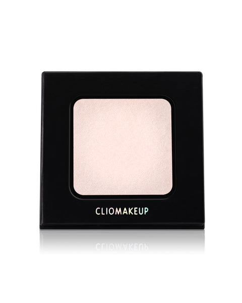 cliomakeup illuminante cosmiclove aurora scintillante finish impalpabile 