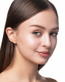 cliomakeup illuminante cosmiclove aurora scintillante finish impalpabile 