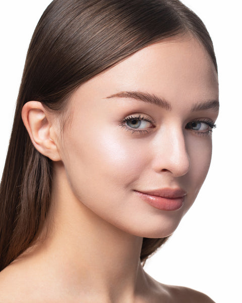 cliomakeup illuminante cosmiclove aurora scintillante finish impalpabile 