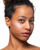 cliomakeup illuminante cosmiclove aurora scintillante finish impalpabile 