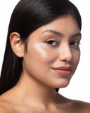 cliomakeup illuminante cosmiclove tokyo sunrise scintillante finish impalpabile 