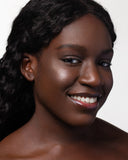 cliomakeup illuminante cosmiclove tokyo sunrise scintillante finish impalpabile 