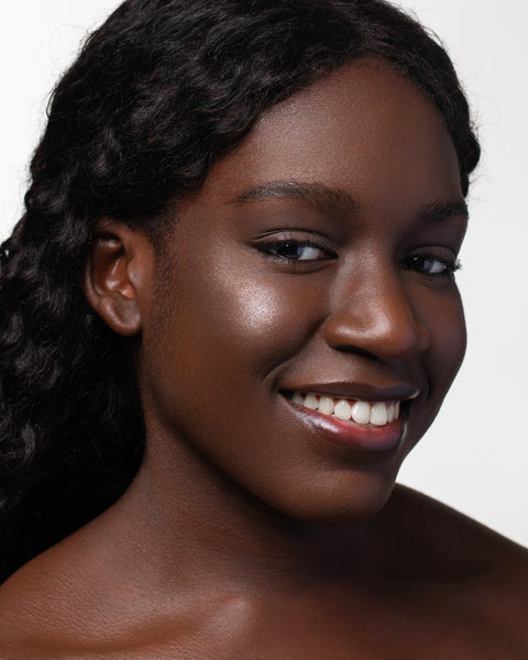 cliomakeup illuminante cosmiclove tokyo sunrise scintillante finish impalpabile 