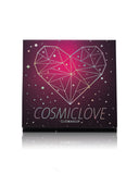 cliomakeup illuminante cosmiclove tokyo sunrise scintillante finish impalpabile 