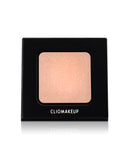 cliomakeup illuminante cosmiclove tokyo sunrise scintillante finish impalpabile 